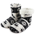 WARMY CozyFur Slippers